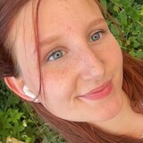Jaëlle