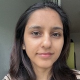 Sujata