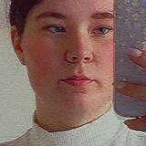 Janine