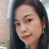 Pimjai