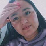 Nathaly