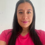 Lizeth Andrea