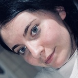 Roxana