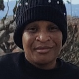 Fatoumata