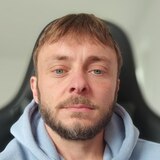 Maksym