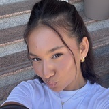 Michelle