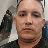 José Esnaidy