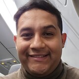 Gerardo