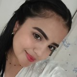 Mayerli