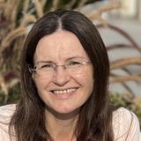 Renate