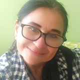 Sandra