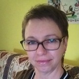 Anita