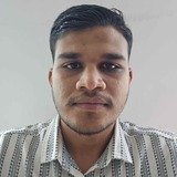 Pankaj Kailas