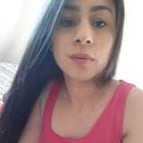 Saider