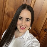 Verónica