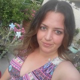 Sarah