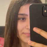 Alina