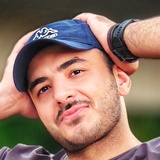 Tarek