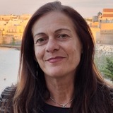 Cinzia