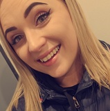 Klaudia