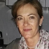 Angela
