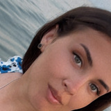 Anastasiia