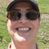 Natascia
