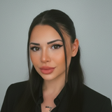 Tamara