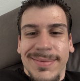 Maik