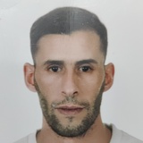 Mohamed
