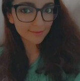 Maya