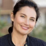 Irena