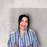 Nicoletta