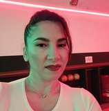Ervisa