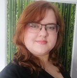 Frederike