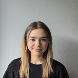 Elosa