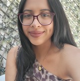 Josseling Karina
