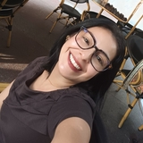 Monica