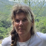 Heike