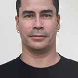 Eduardo