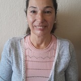 Lucia