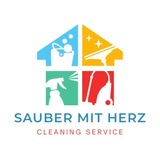Sascha