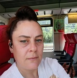 Lollita