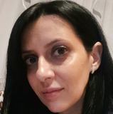 Vesna