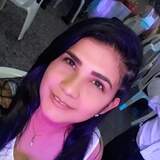 Keyla