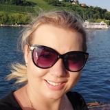Klaudia