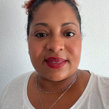Viviane