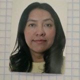 Emiliana Jazmín