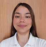Lesly