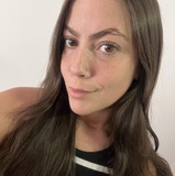 Antonella